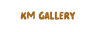 گلدپک